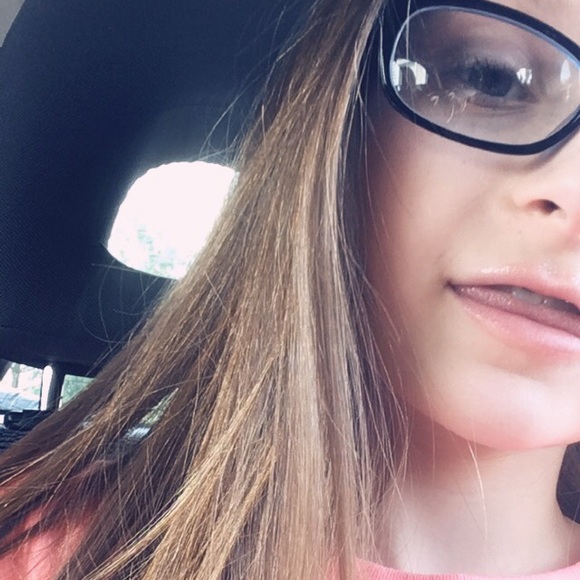 Meet your Posher, Sage - Picture 1 of 1